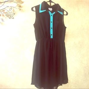 🤑 5/$20 Just add to a bundle 🤑